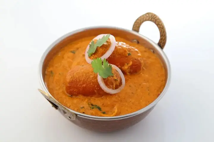 Колката: Neeranand Regency - A Pure Vegetarian Boutique Hotel