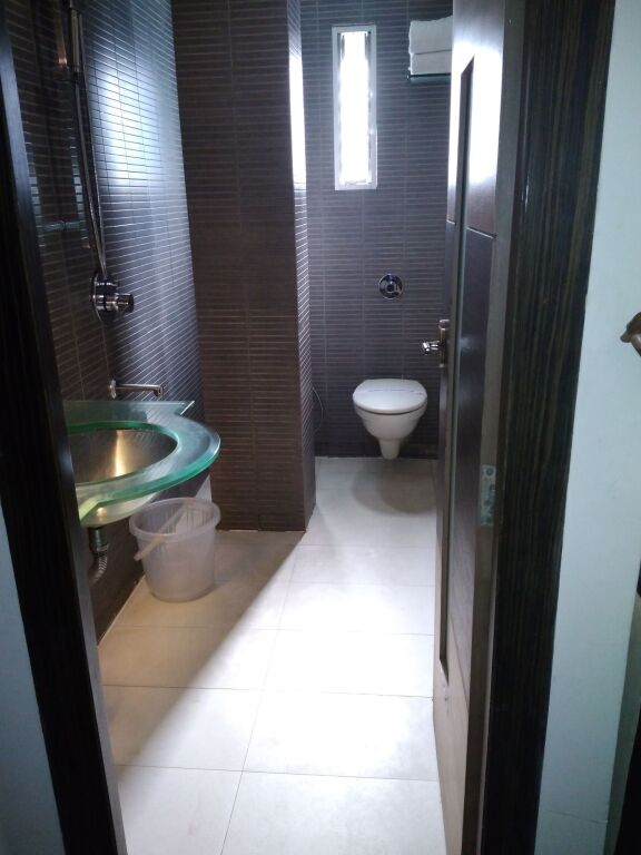 Колката: Hotel Lee International