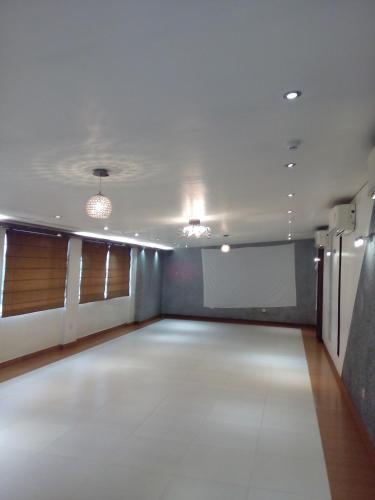 Колката: Hotel Victerrace International