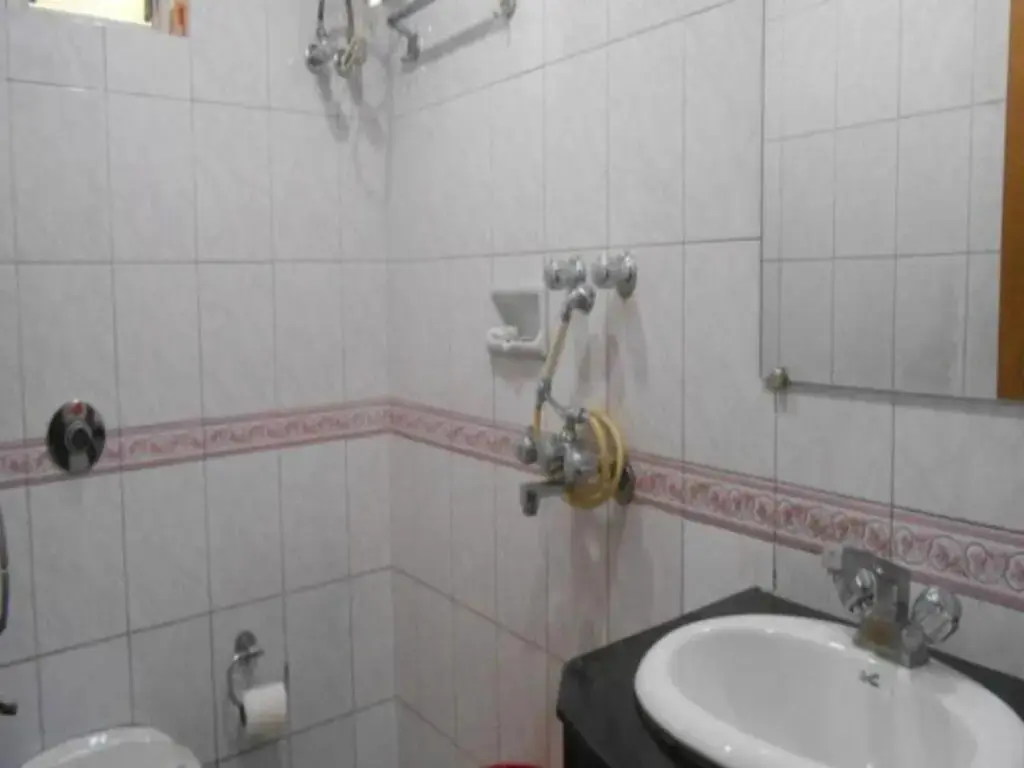 Колката: Hotel Victerrace International
