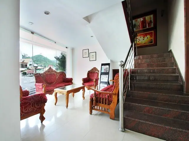 carousel image 5
