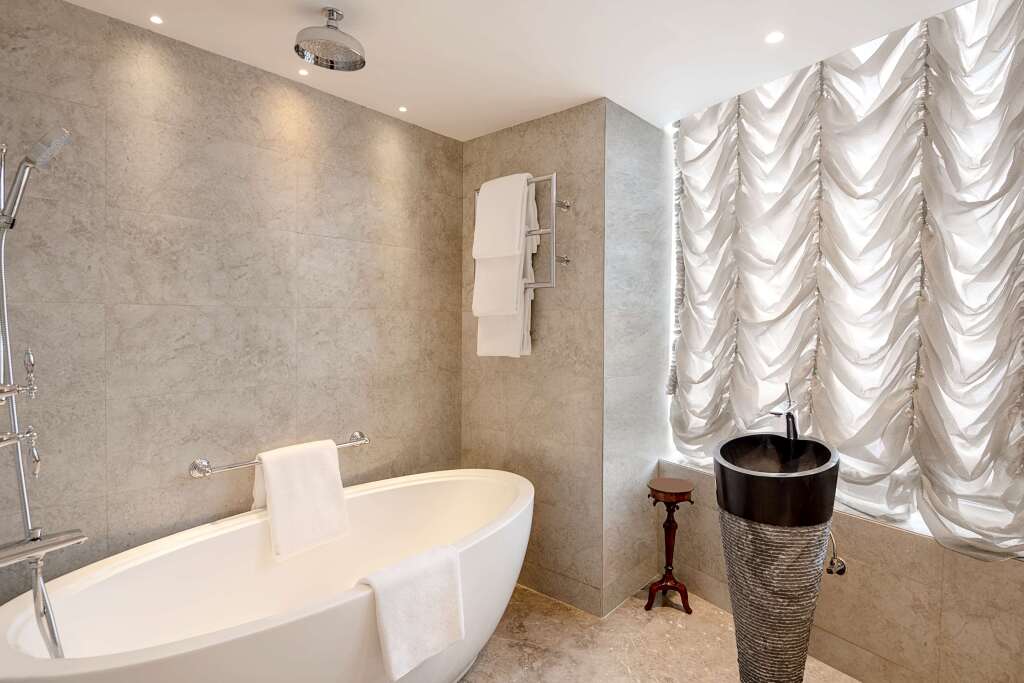 Нойда: Radisson Blu MBD Hotel Noida