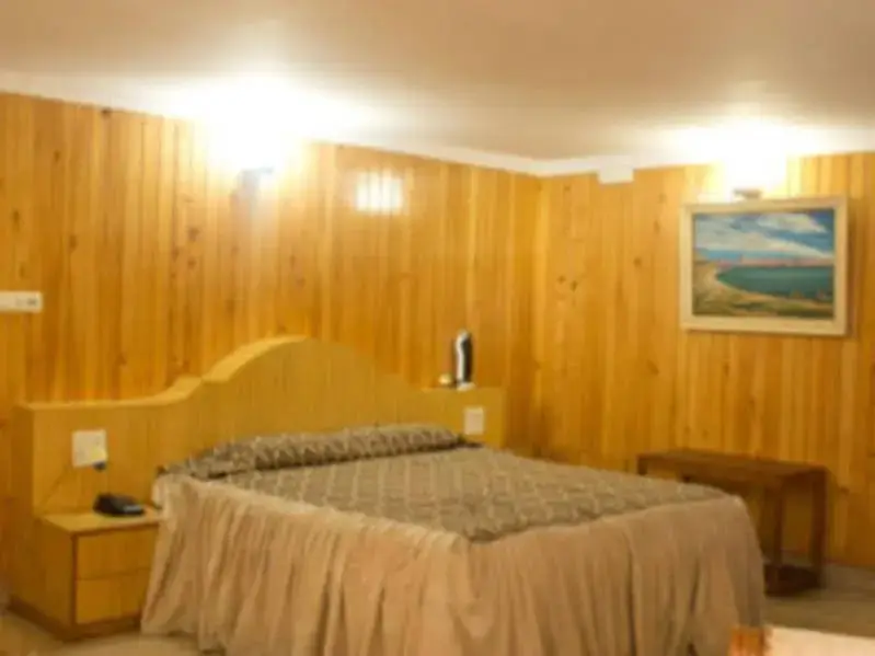 Силигури: Hotel Appolo
