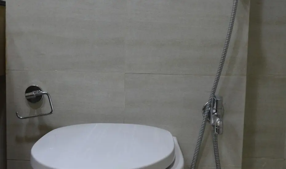 Лакхнау: Hotel Charans International