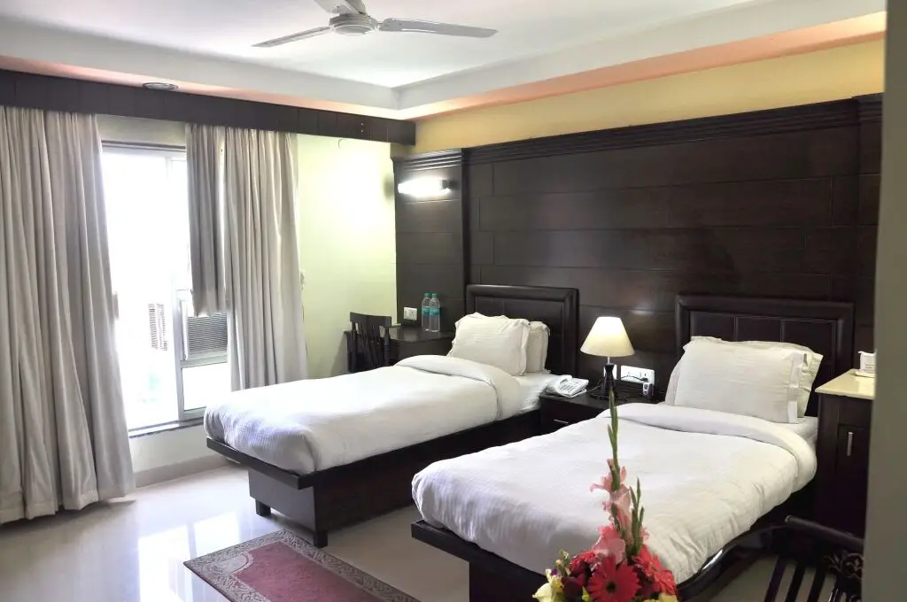 carousel image 1