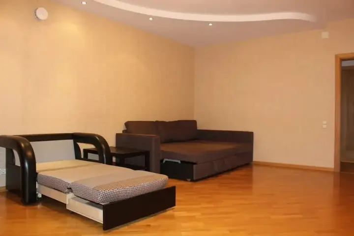 Санкт-Петербург: U Ledovogo Dvortsa Apartments