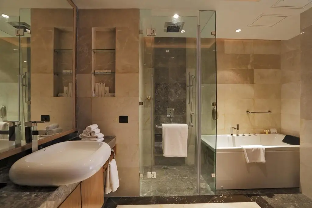 Бахадрабад: Yashail Hotel Haridwar