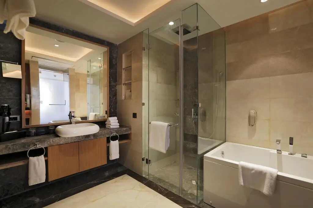 Бахадрабад: Yashail Hotel Haridwar