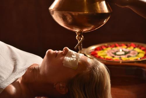 Майсур: Indus Valley Ayurvedic Centre