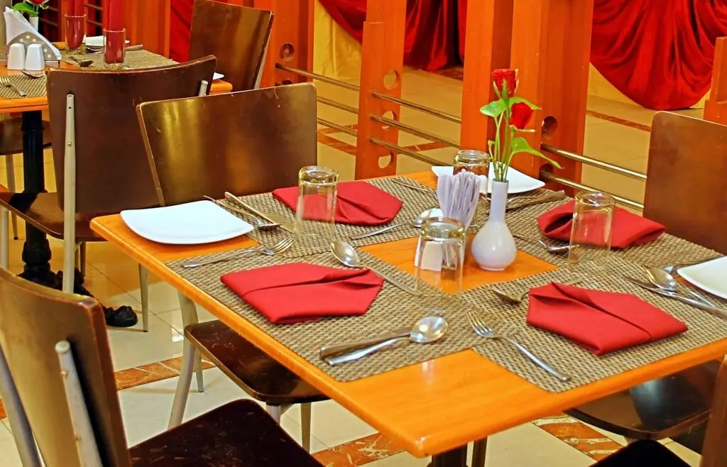 Ченнаи: The Hotel Royal Plaza
