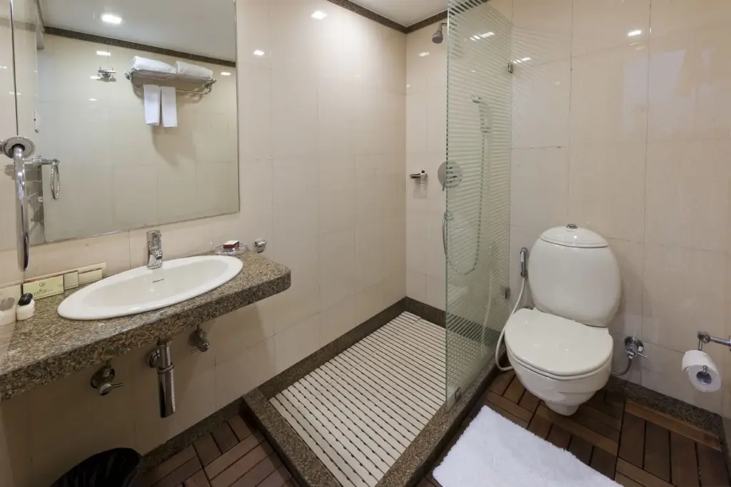 Колката: Hotel Casa Fortuna