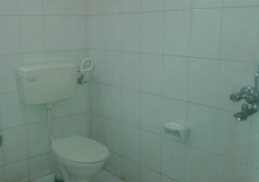 Варкала: Oceanic Beach Residency
