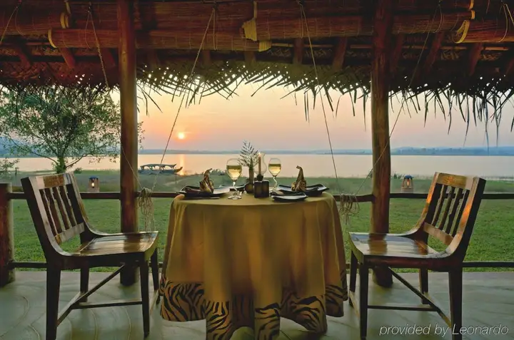Султан-Батери: Evolve Back, Kabini