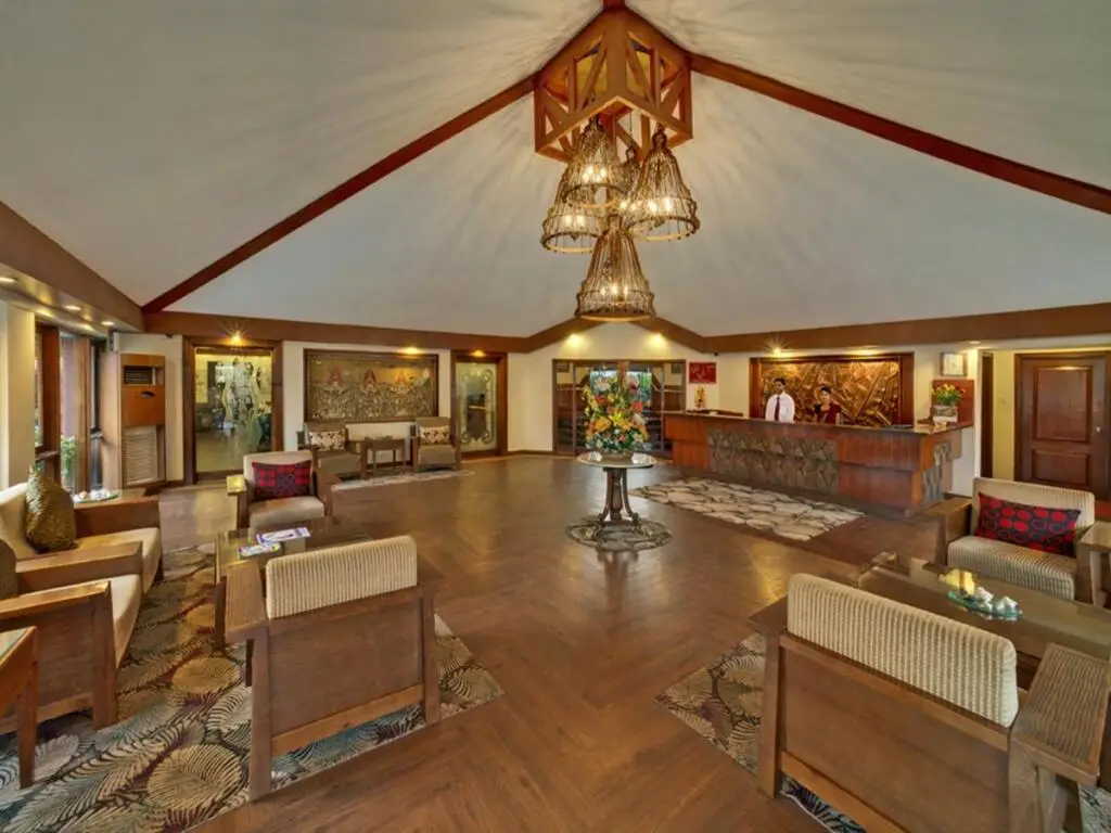 carousel image 1