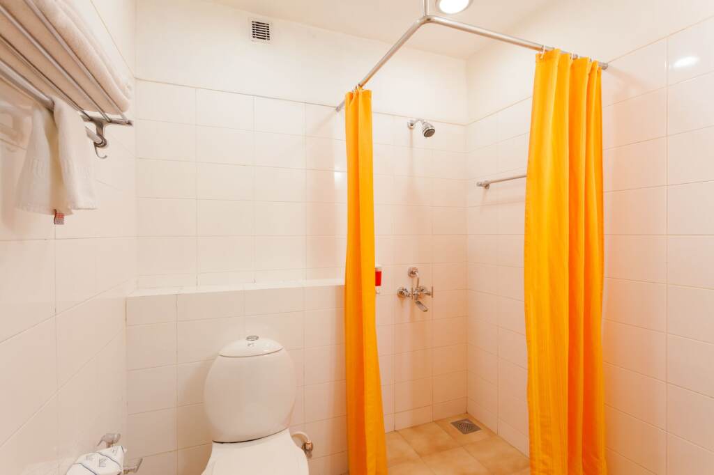 Ахмедабад: Ginger Ahmedabad Vastrapur