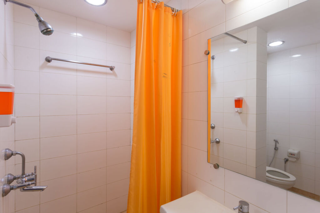 Бангалор: Ginger Bangalore Whitefield