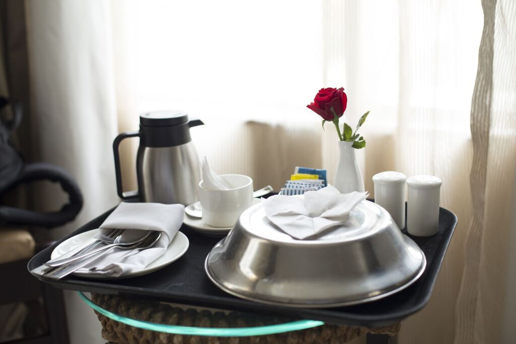 Пуна: Hotel IVY Studios