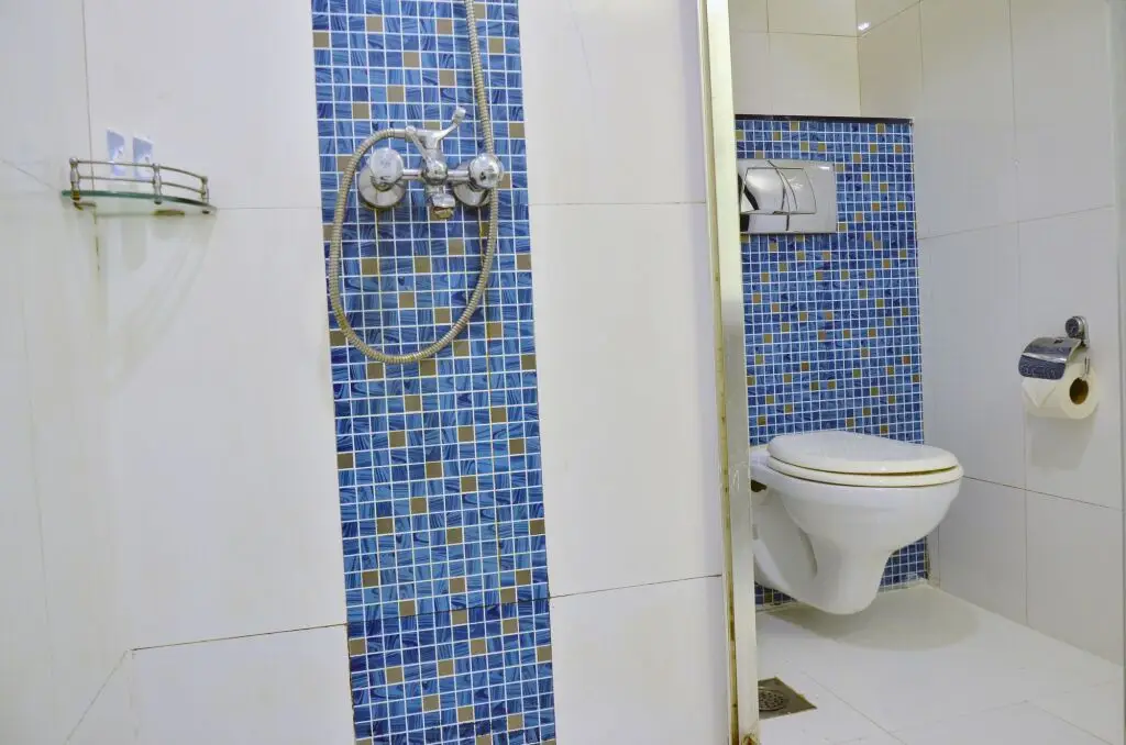 Пуна: Hotel IVY Studios