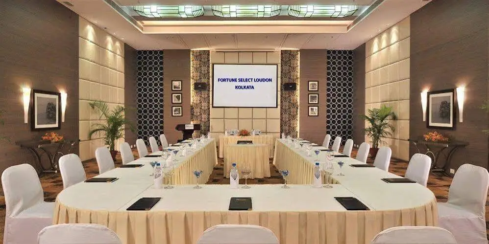 Колката: Goroomgo Amit Guest House Tagore Park