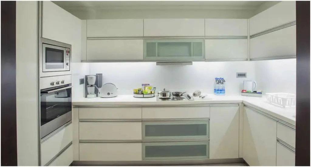 Мумбаи: Z Luxury Residences