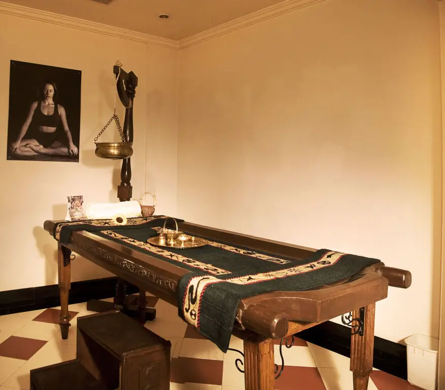 Мумбаи: IRA By Orchid Mumbai T-2 International Airport