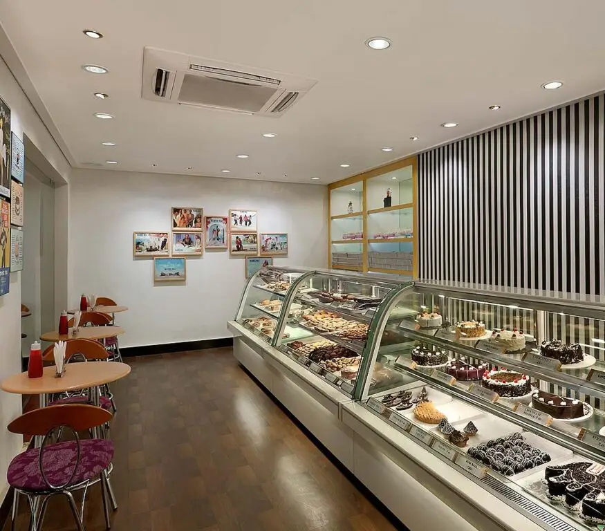 Руркела: MAYFAIR Rourkela