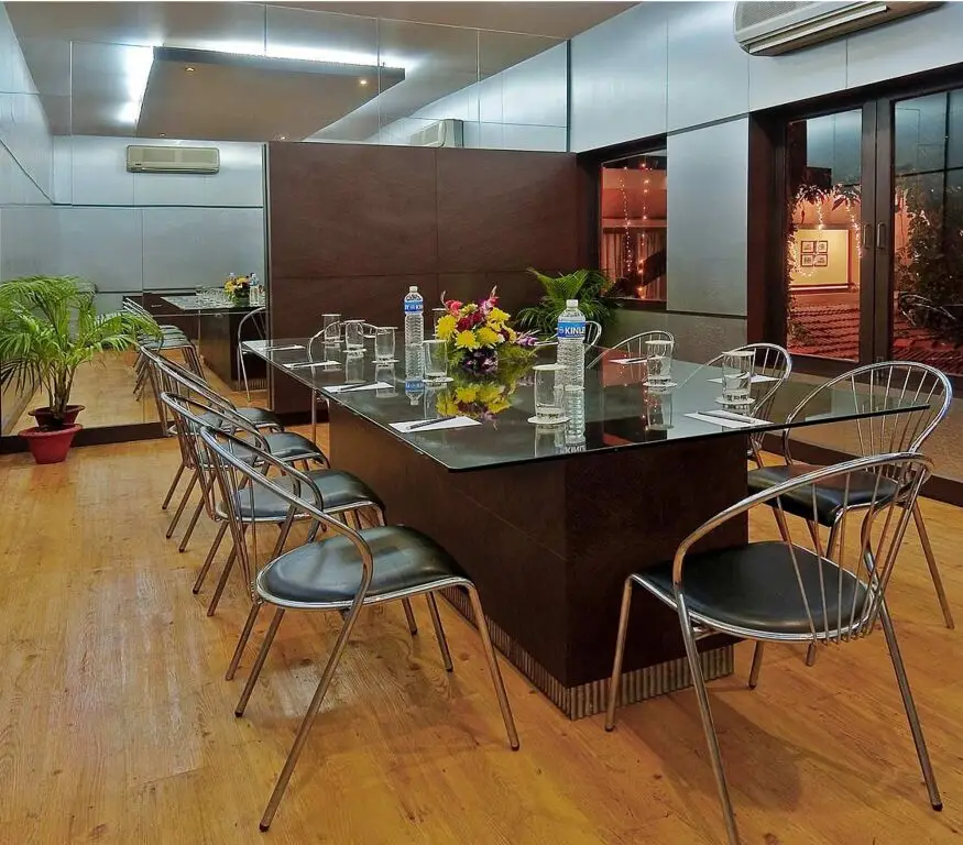 Руркела: MAYFAIR Rourkela