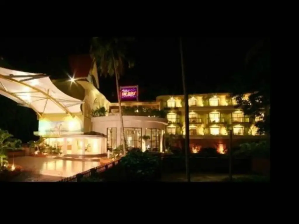 carousel image 5