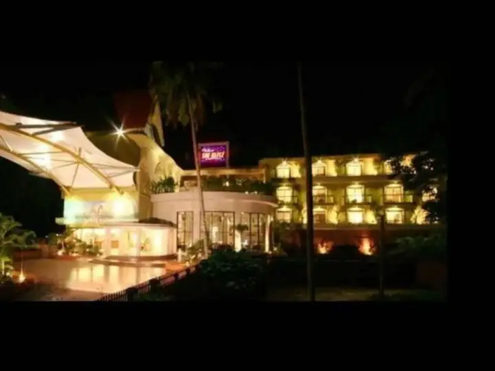 carousel image 5