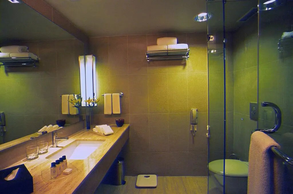 Нью-Дели: Svelte Delhi, a member of Radisson Individuals