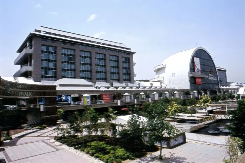 Нью-Дели: Svelte Delhi, a member of Radisson Individuals