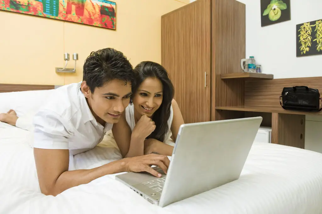 Джамшедпур: Ginger Hotel Jamshedpur