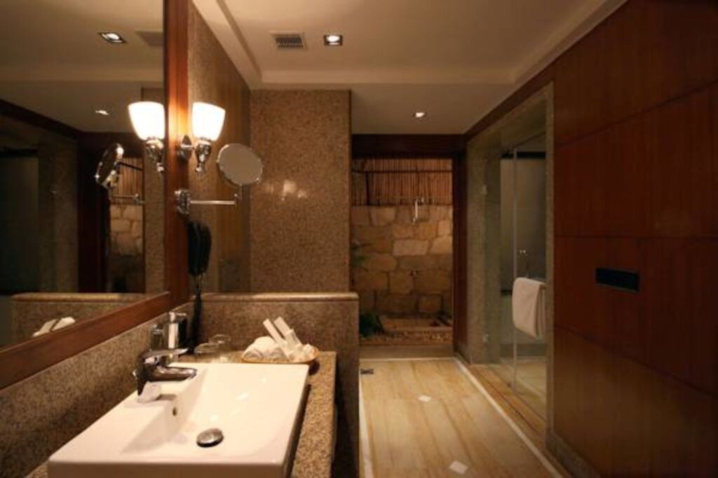 Аджмер: Ananta Spa and Resorts