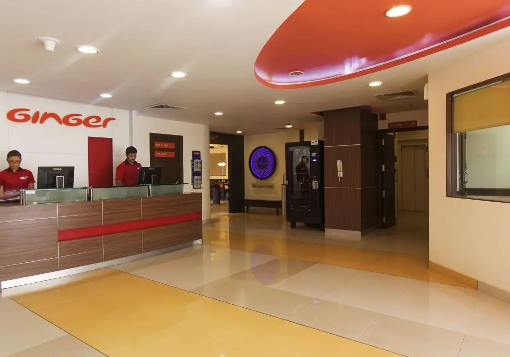 carousel image 0
