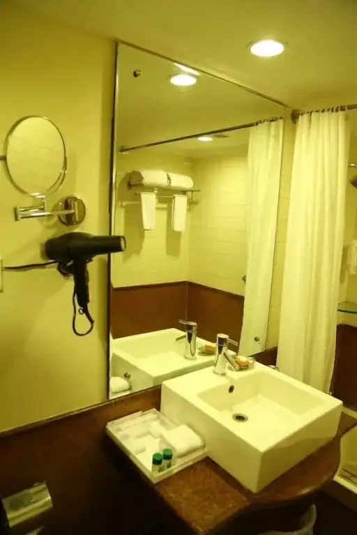 carousel image 5