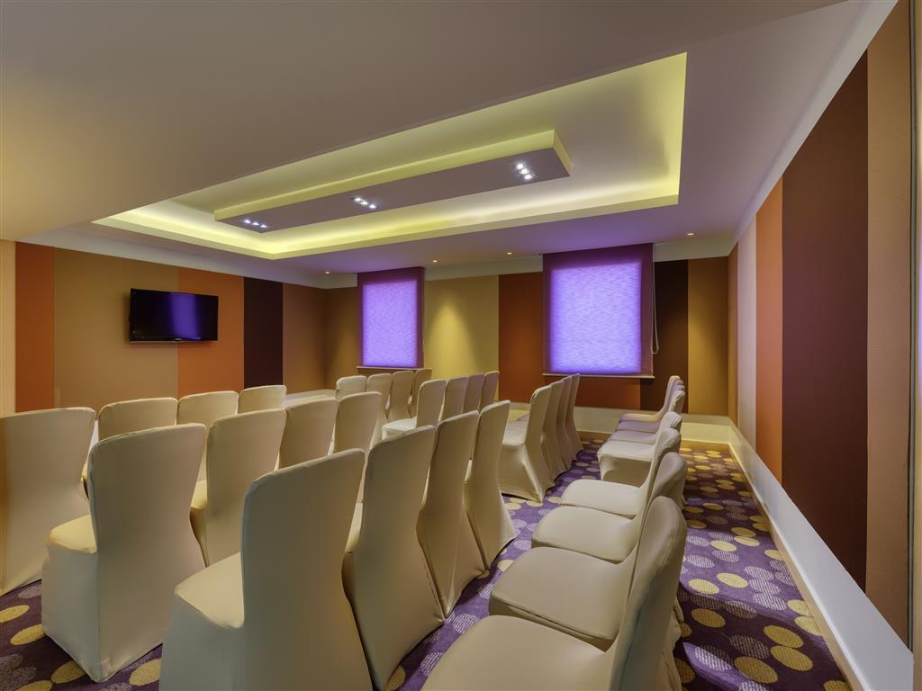 carousel image 5