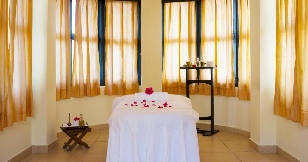Пушкар: Pushkar Resort