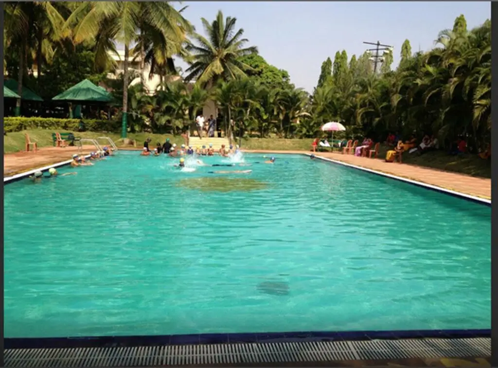 carousel image 3