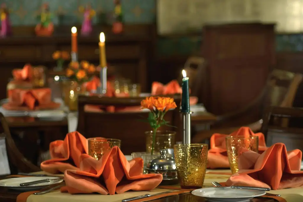 Ченнаи: Park Plaza Chennai OMR