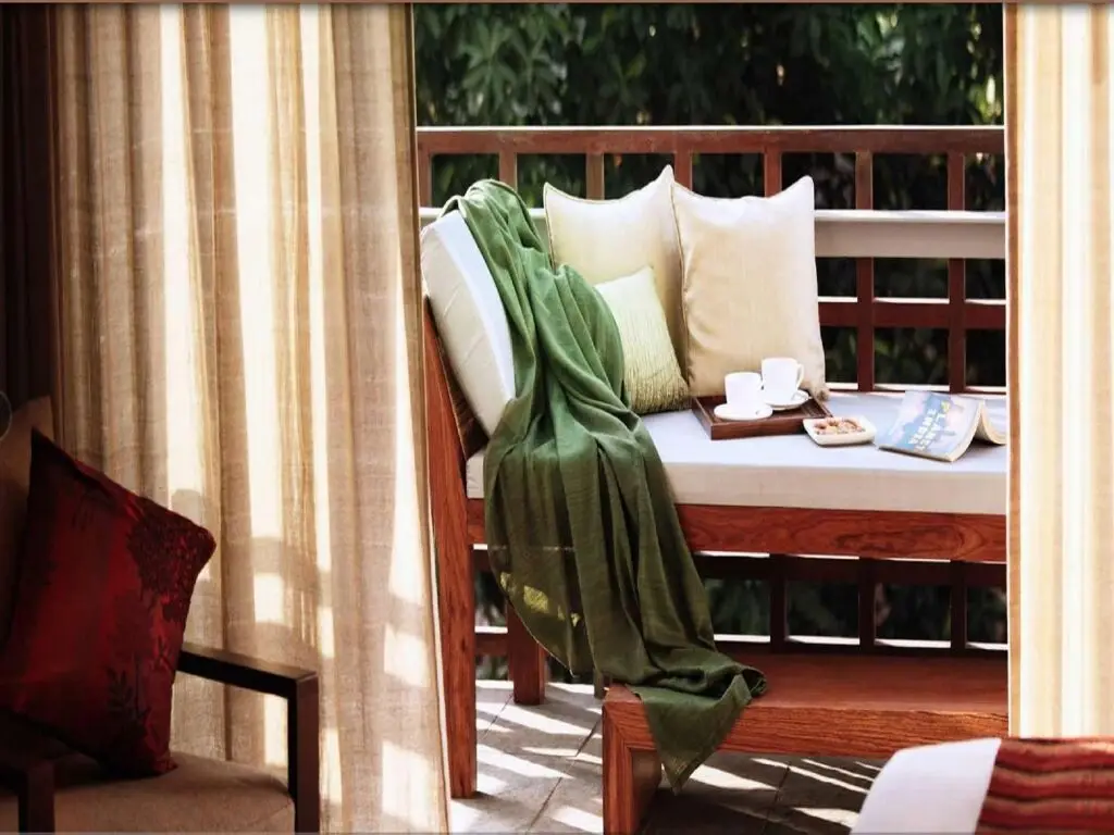 Бангалор: Holiday Inn Hotel & Suites Bengaluru Whitefield