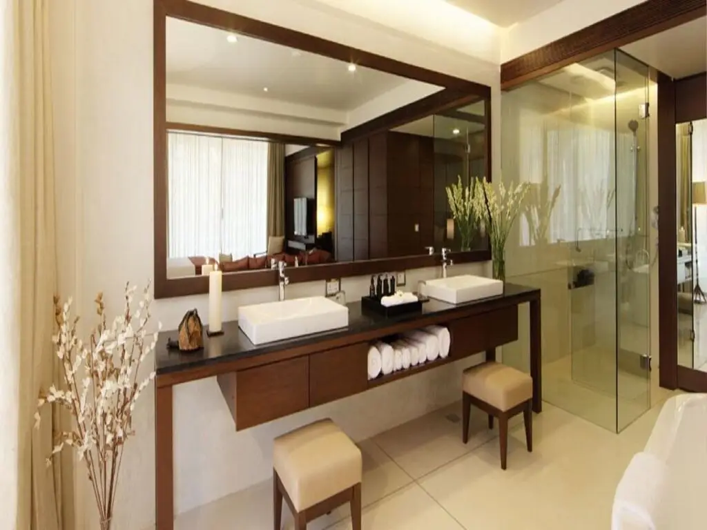 Бангалор: Holiday Inn Hotel & Suites Bengaluru Whitefield