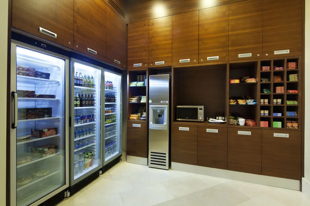 Нью-Дели: Hilton Garden Inn New Delhi/Saket