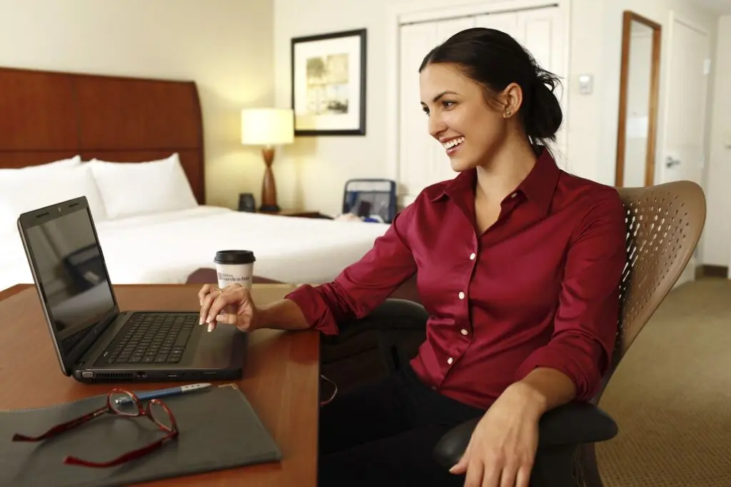 Нью-Дели: Hilton Garden Inn New Delhi/Saket