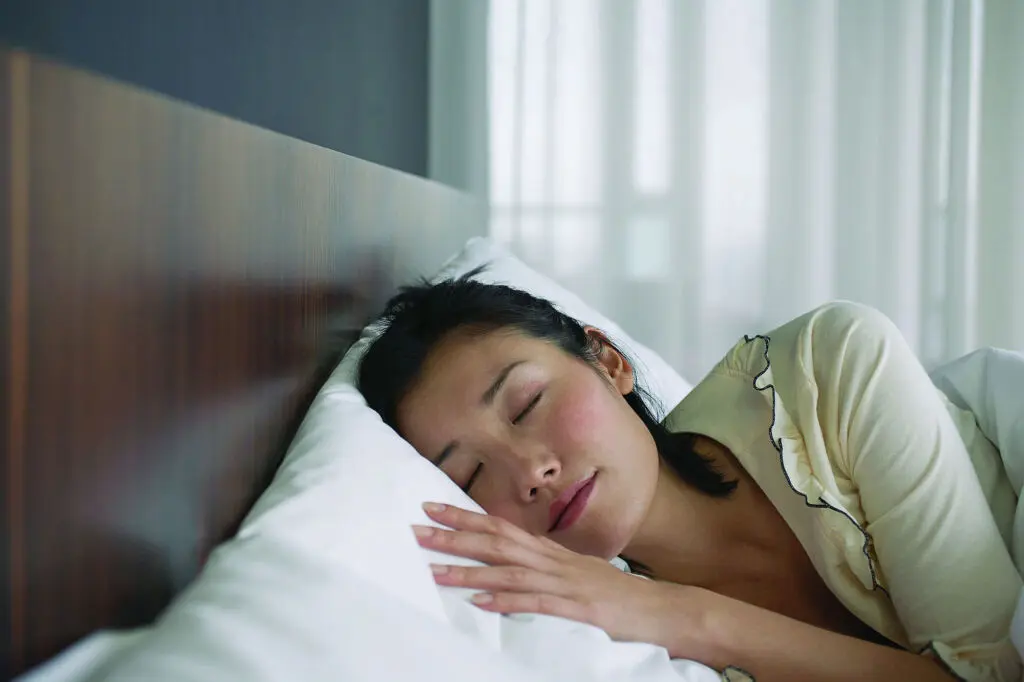 Нью-Дели: Hilton Garden Inn New Delhi/Saket