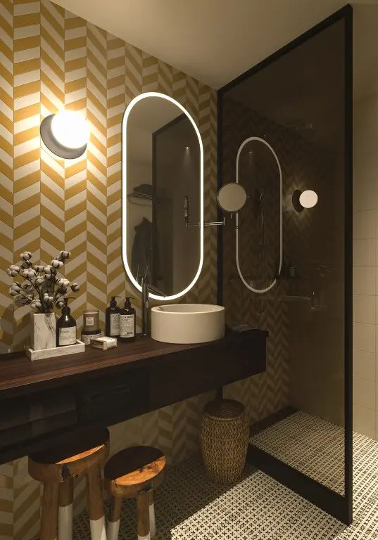 Нью-Дели: The Connaught, New Delhi - IHCL SeleQtions