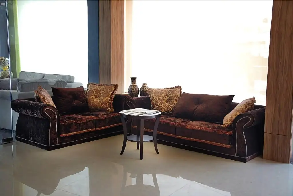 Джайпур: Divine the Boutique Hotel
