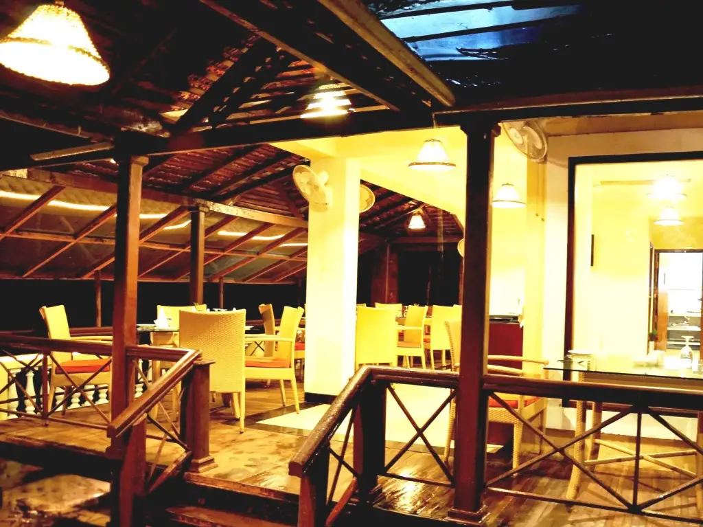 carousel image 5