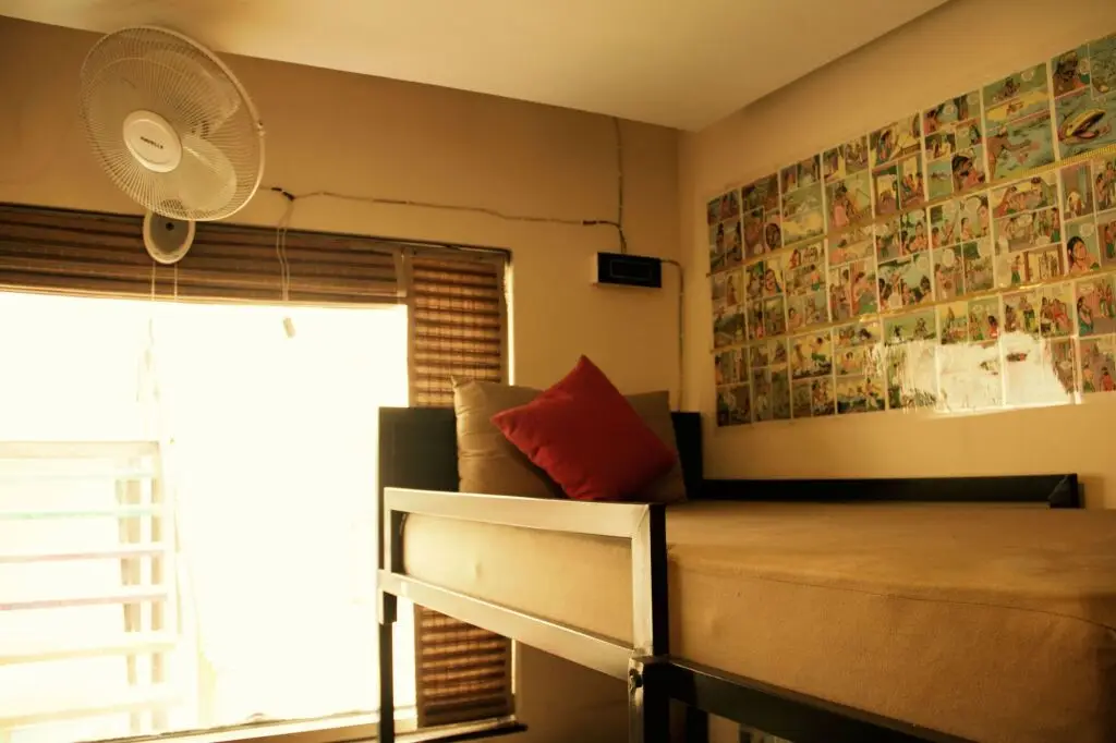 Нью-Дели: goSTOPS Delhi