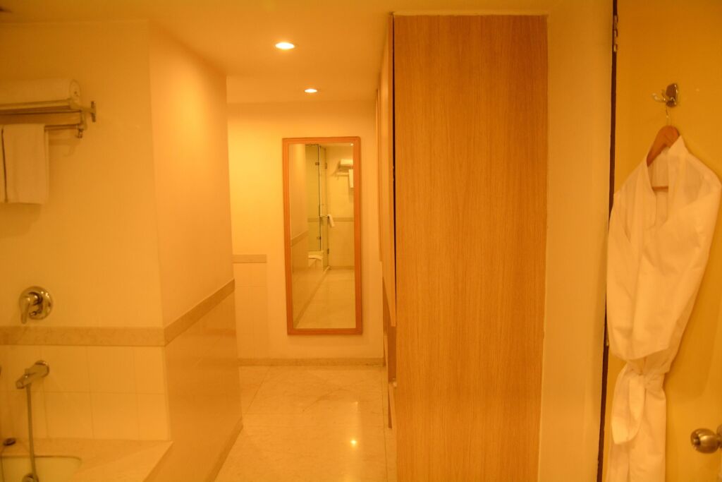 Red Fox by Lemon Tree Hotels, Jaipur — фото 1