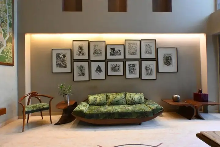 Гуруграм: juSTa Gurgaon